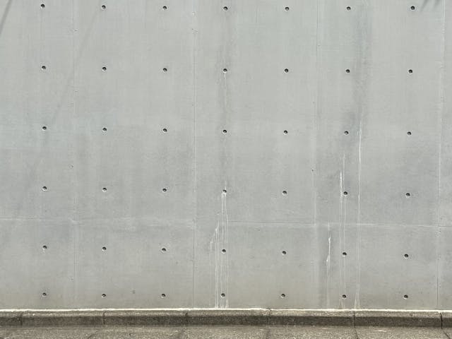 モルタル