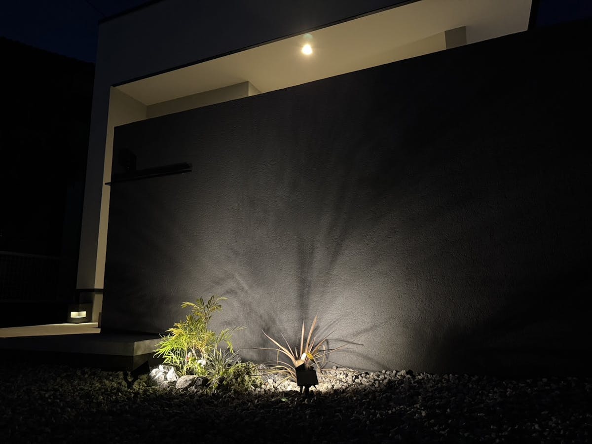 パイナルウォール