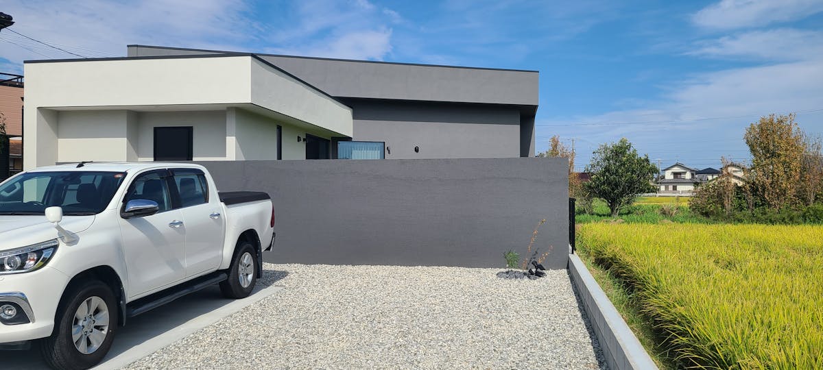 パイナルウォール