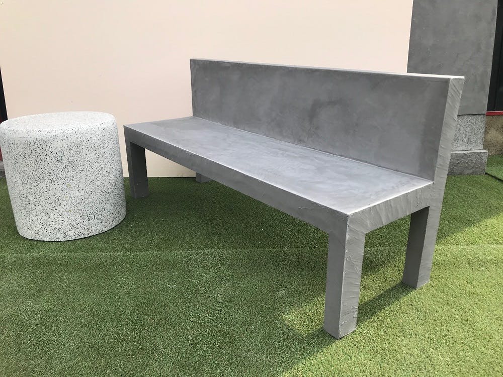 パイナルウォール 家具