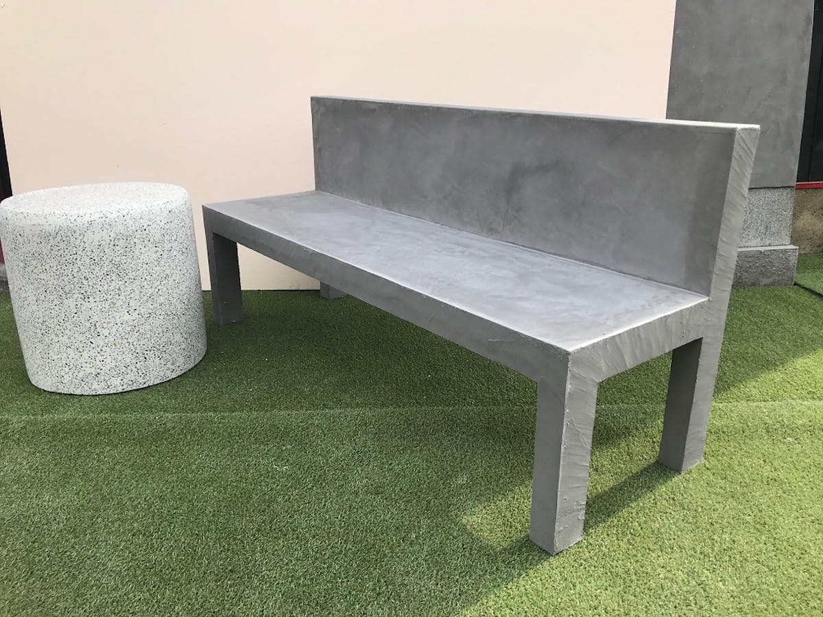 パイナルウォール　家具