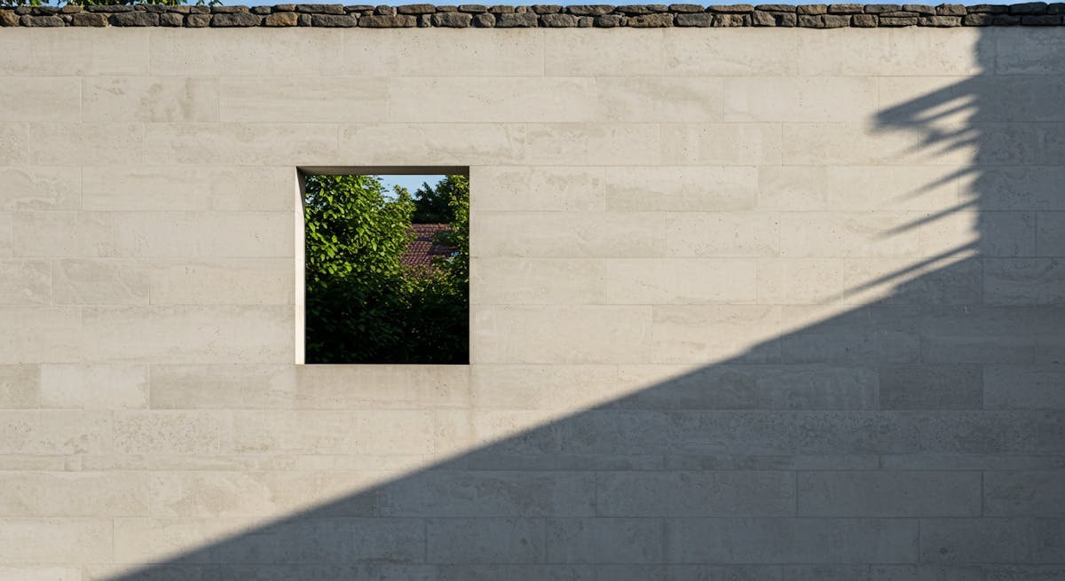 パイナルウォール