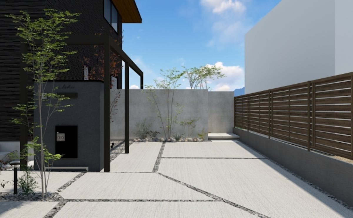 パイナルウォール　イメージ