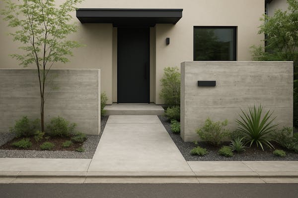 安全性抜群！軽量なパイナルウォールが選ばれる理由