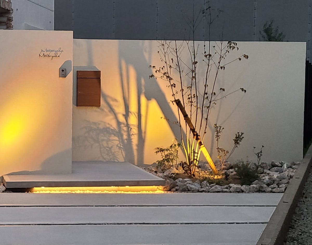 パイナルウォール