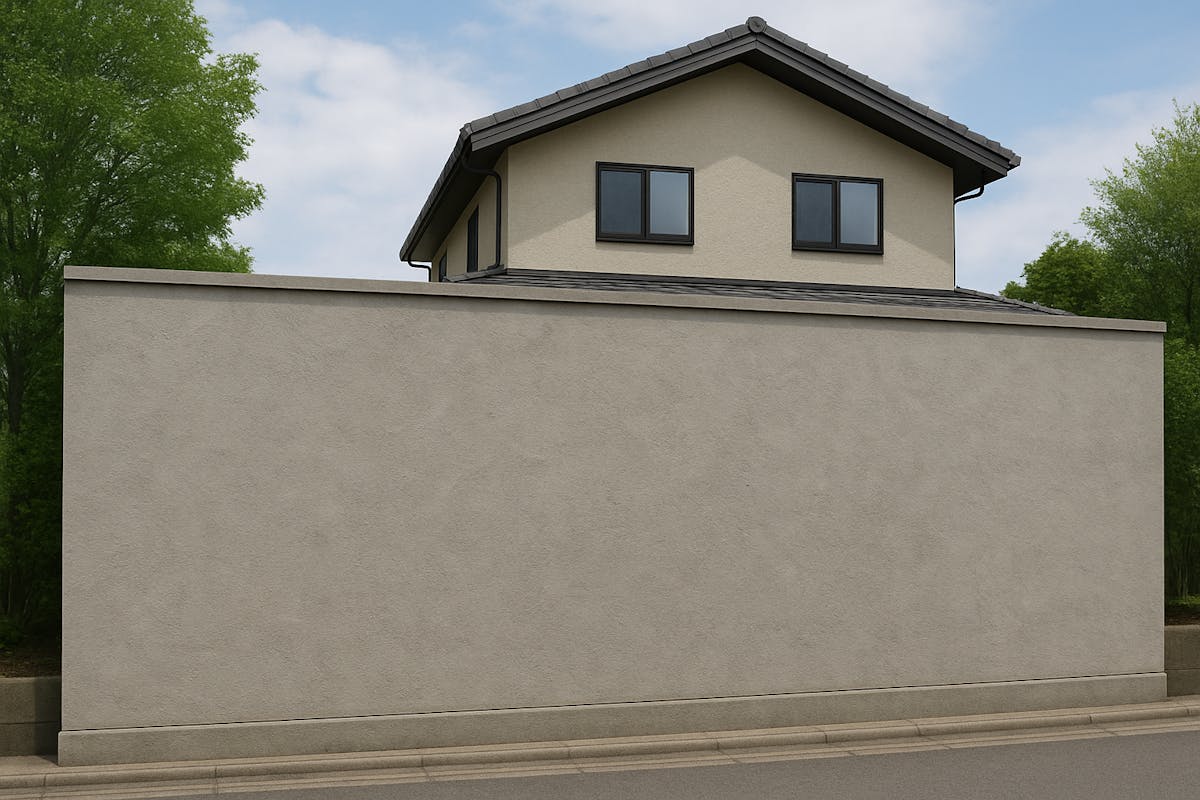 パイナルウォール