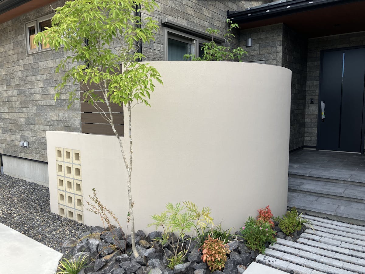 パイナルウォール