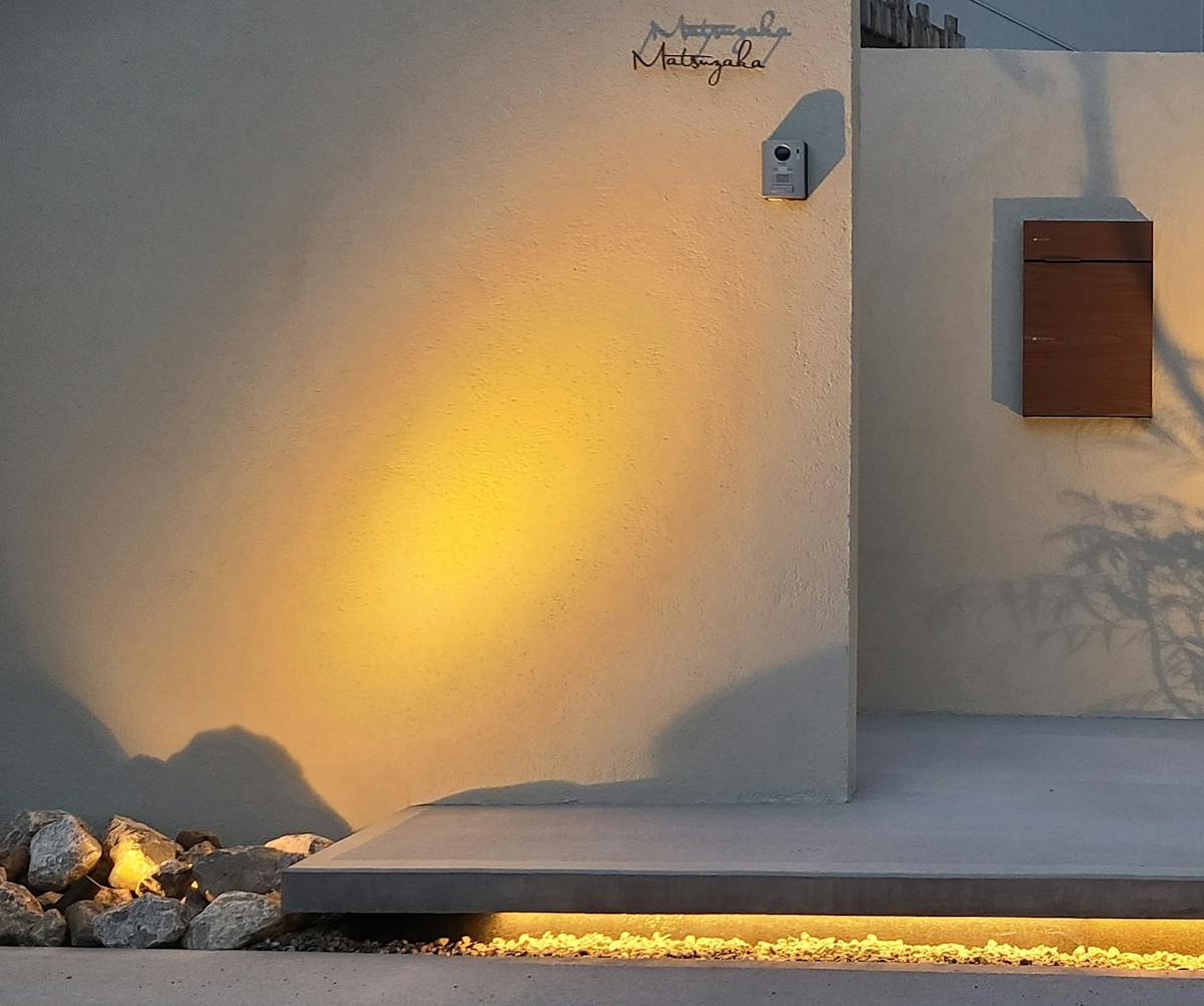 パイナルウォール