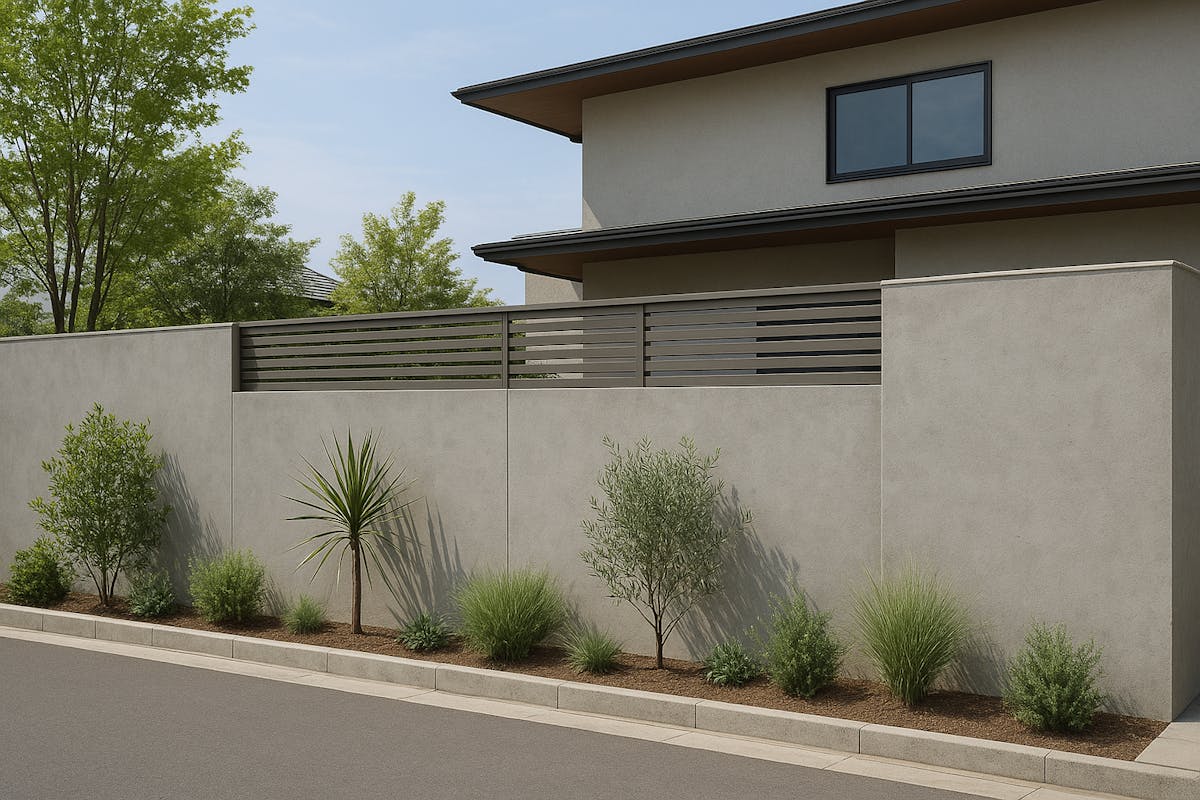 パイナルウォールイメージ