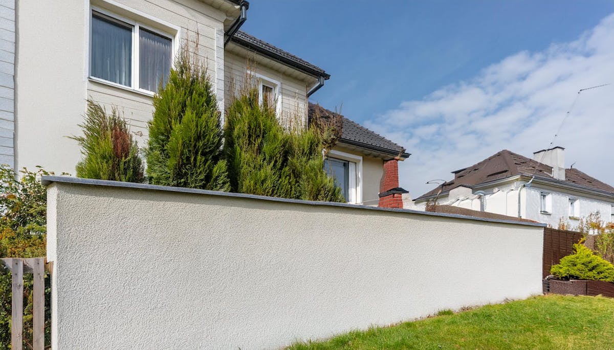 パイナルウォール　イメージ