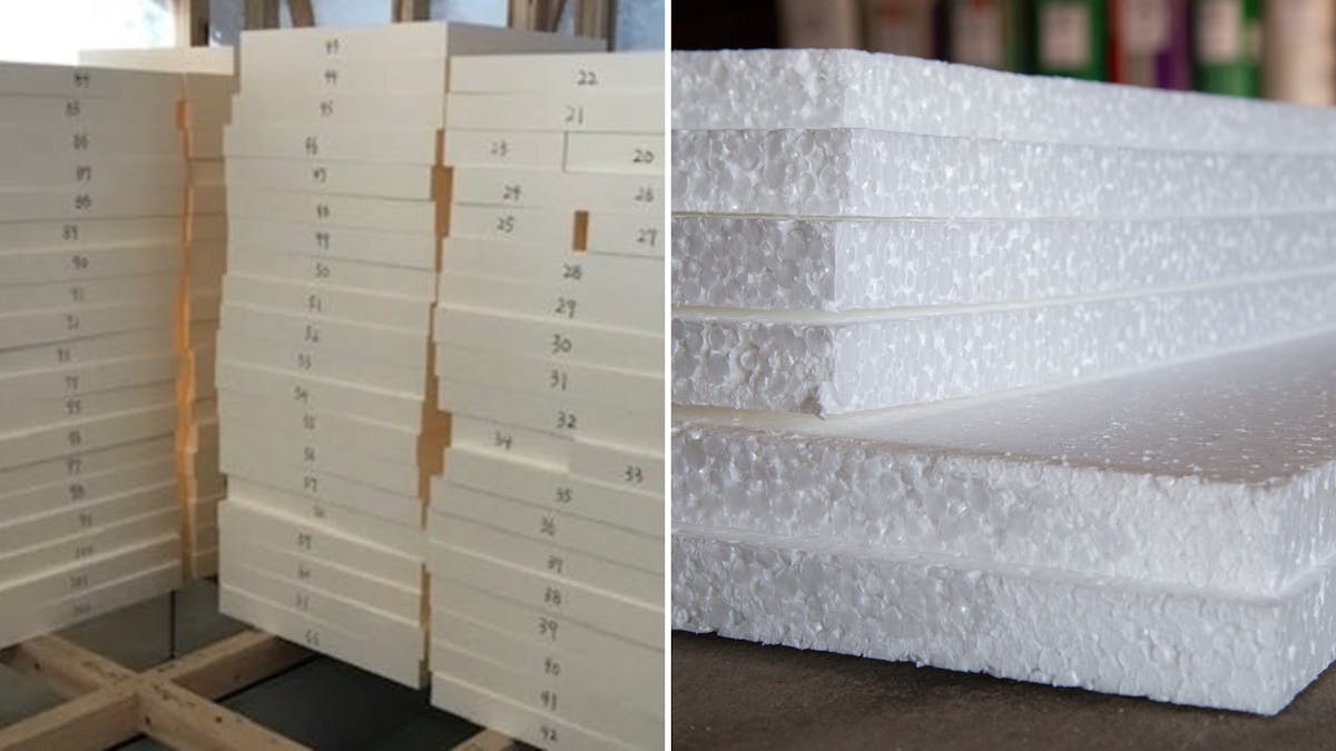 パイナルウォールとの比較