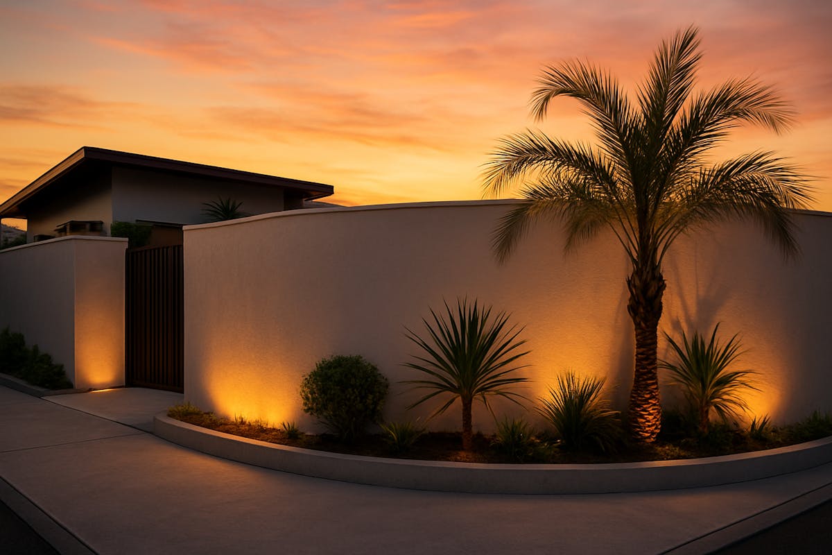 パイナルウォール　イメージ