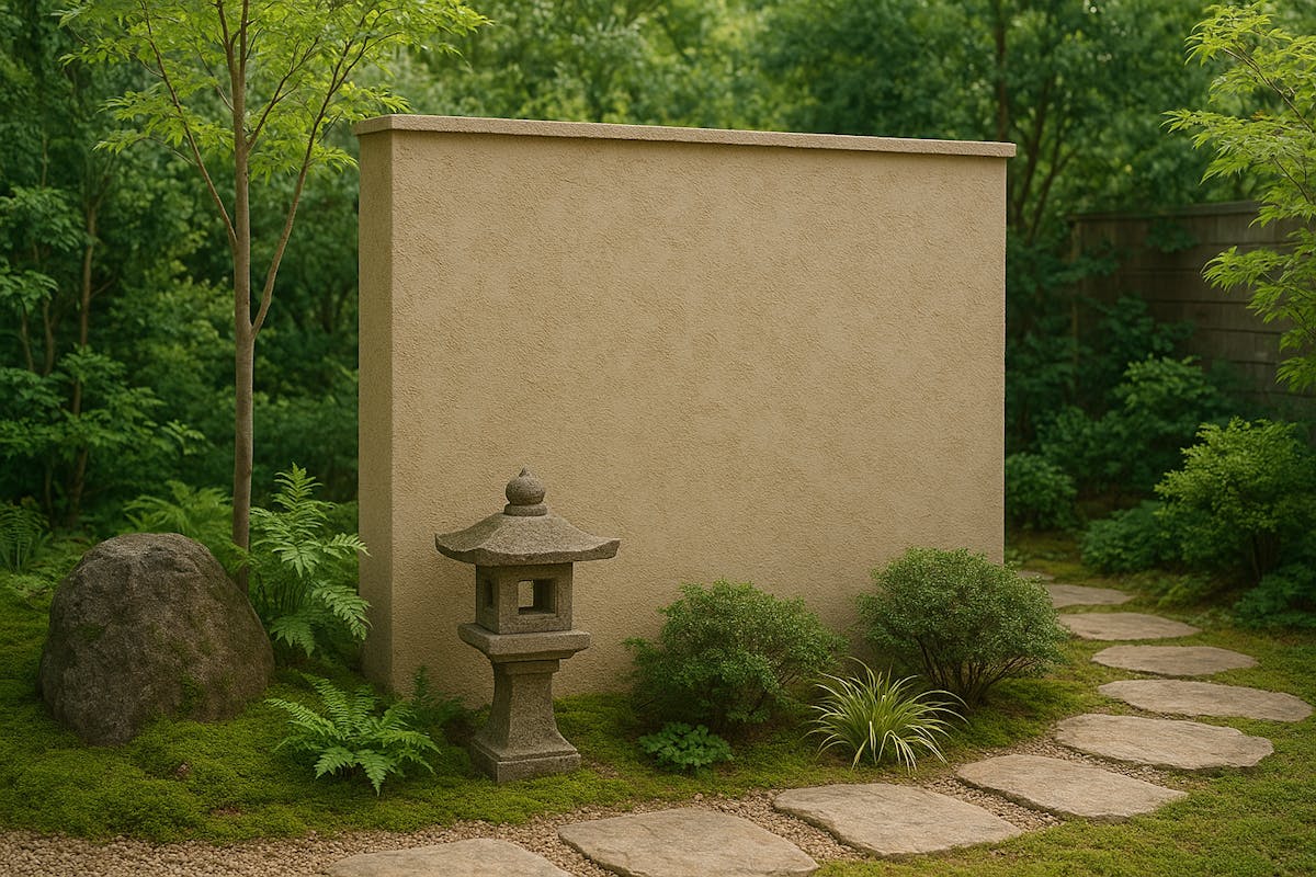 パイナルウォール