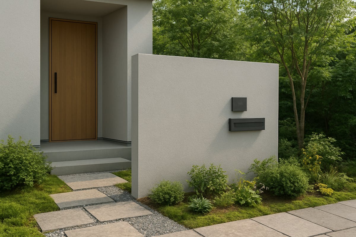 パイナルウォール