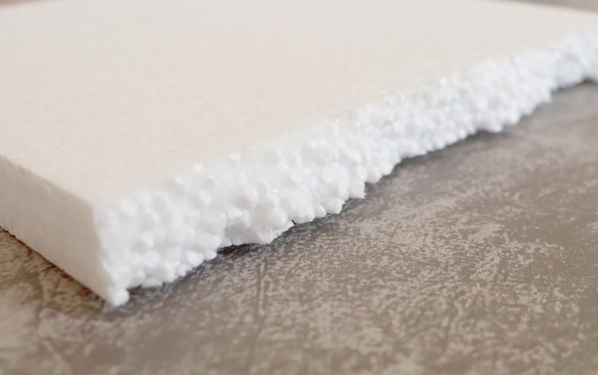 パイナルウォール