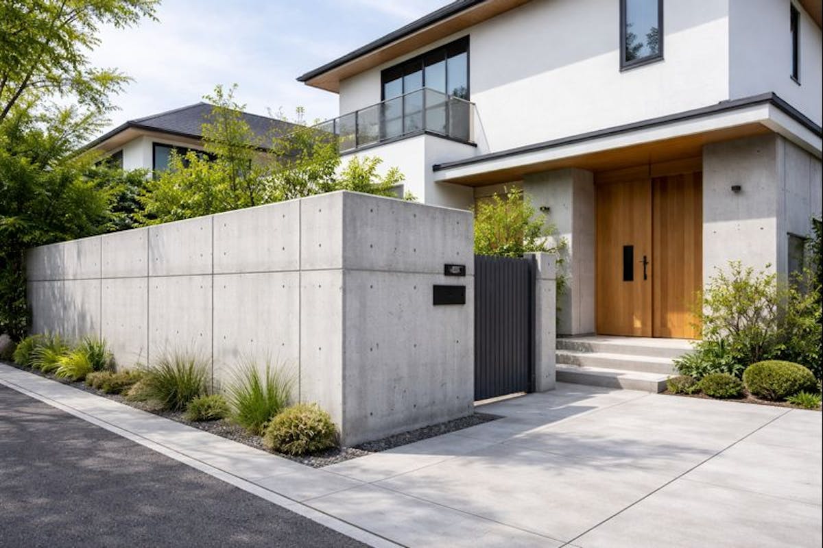 パイナルウォール