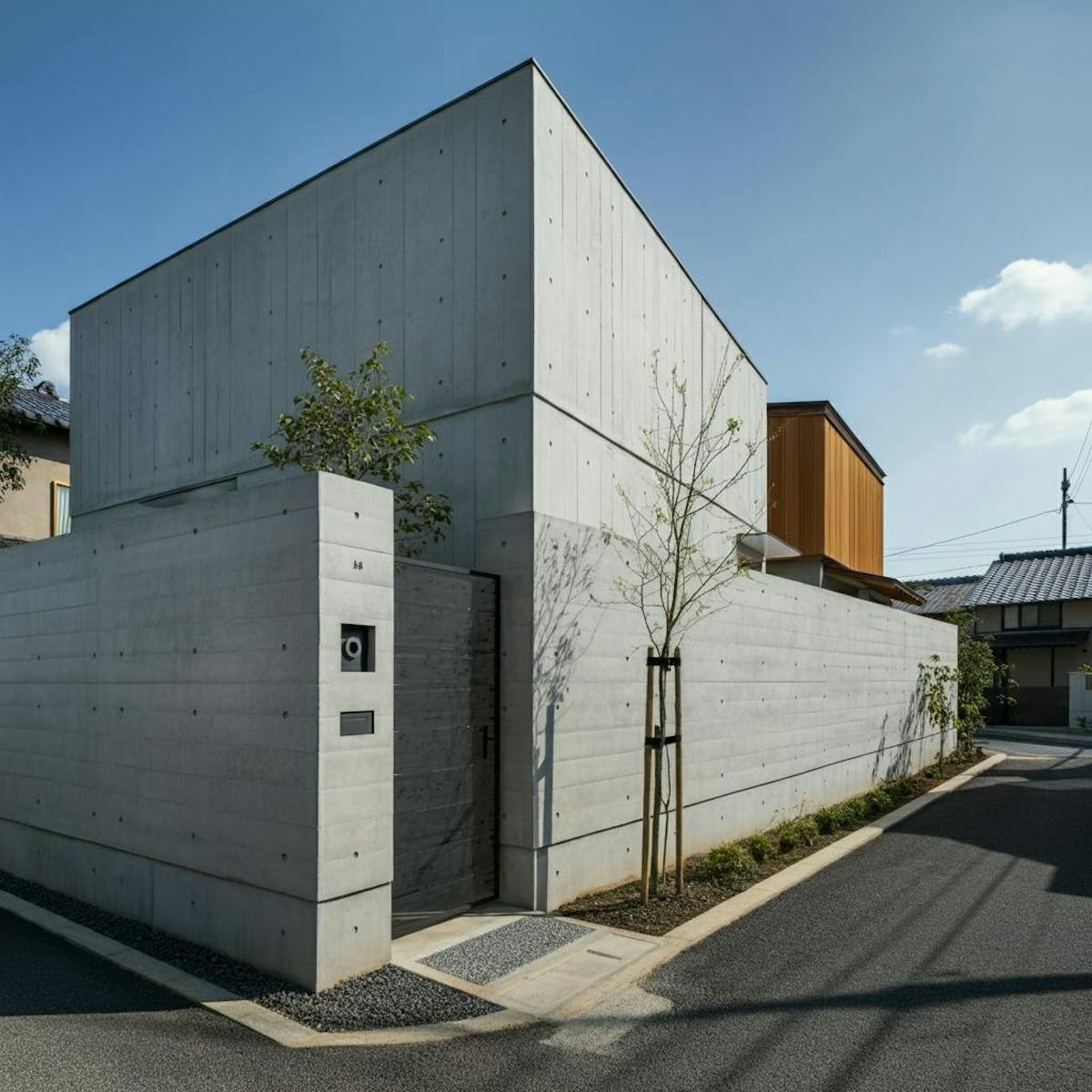 パイナルウォール　イメージ