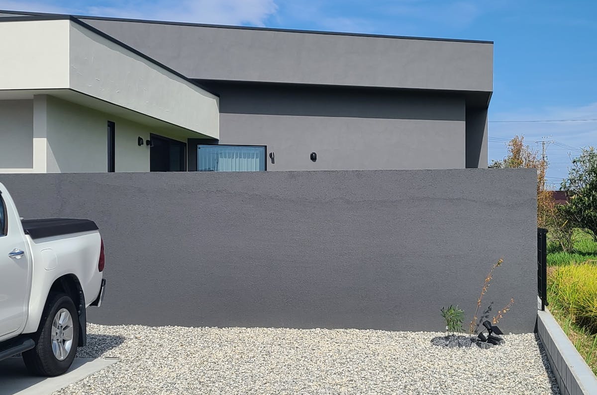 パイナルウォール