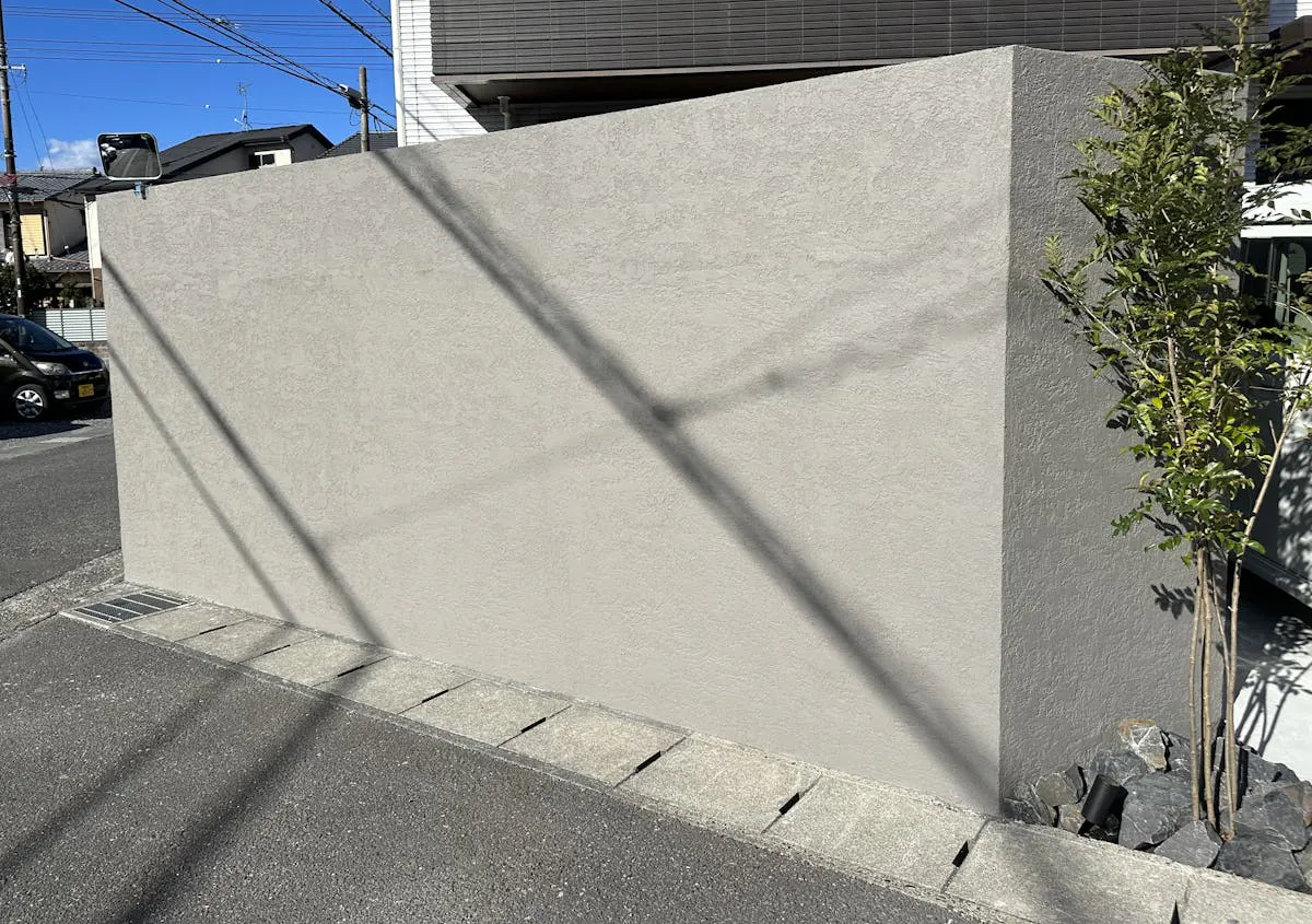 パイナルウォール