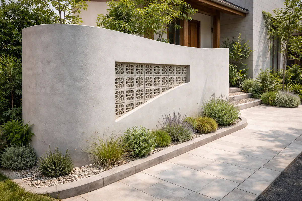 パイナルウォール　イメージ