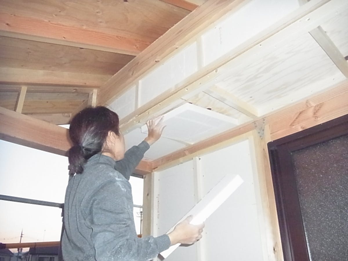 屋根断熱ついて メリット デメリット 工法 知識 おすすめ 人気 屋根断熱ついて メリット デメリット 工法 知識 おすすめ 人気