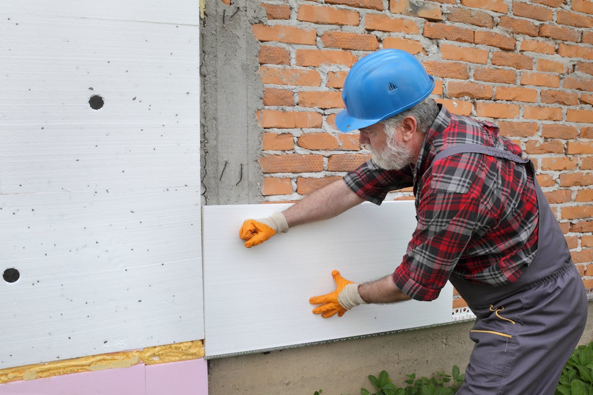 よく聞くeps断熱材とは よく聞くeps断熱材とは