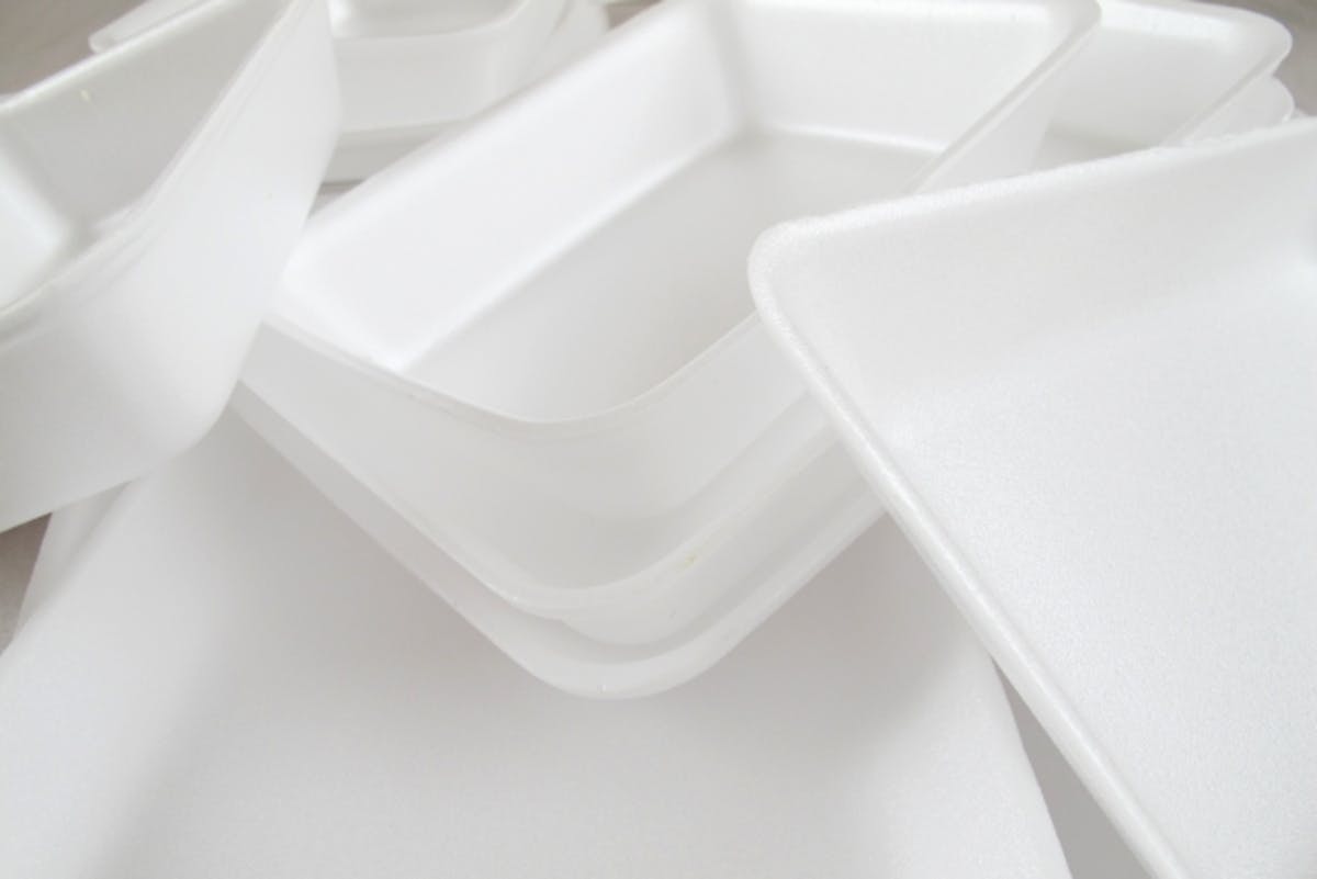 押出発泡ポリスチレンって何 プラスチック系断熱材 押出発泡ポリスチレンって何 プラスチック系断熱材