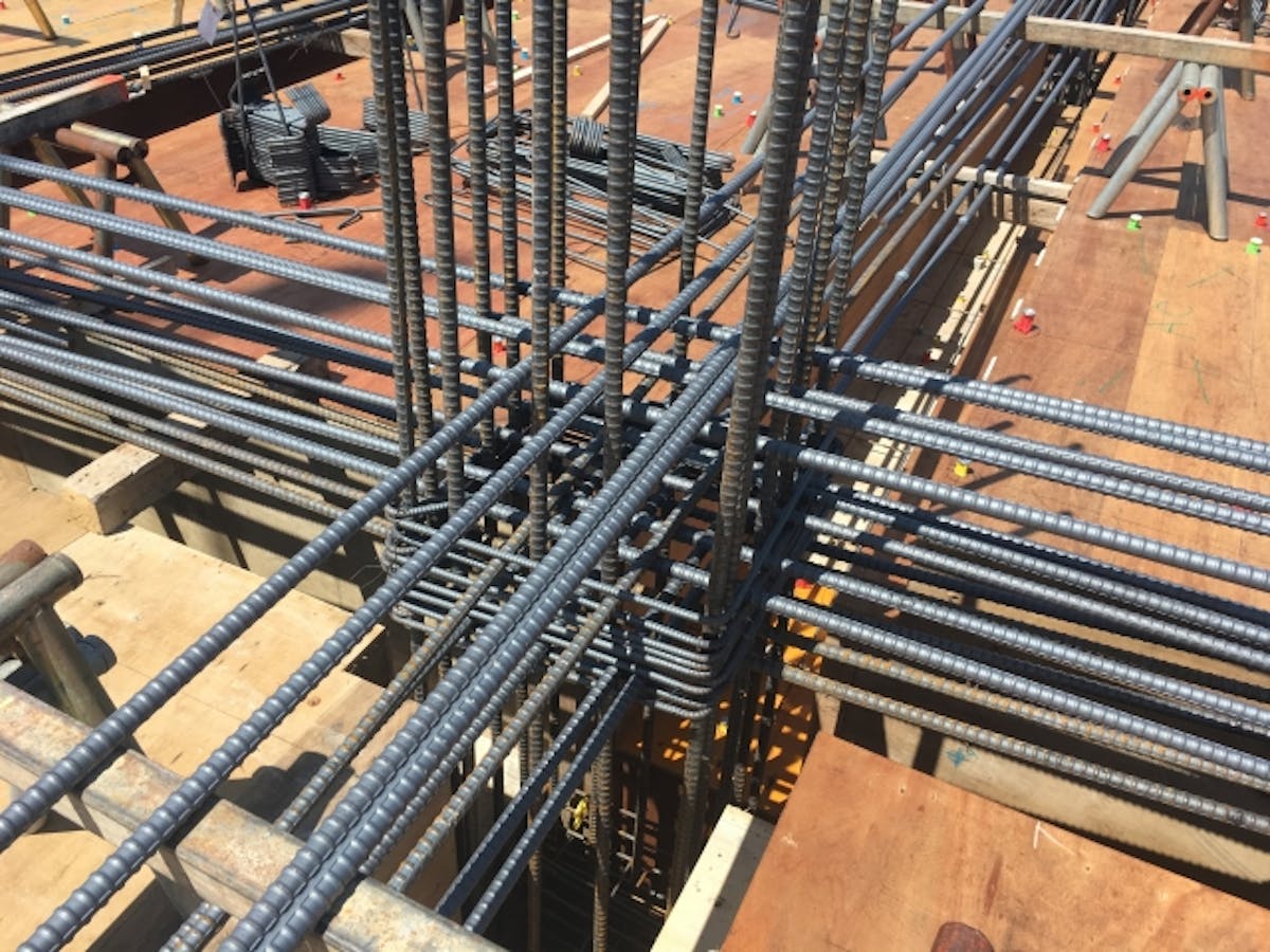 RC・S造住宅_断熱材