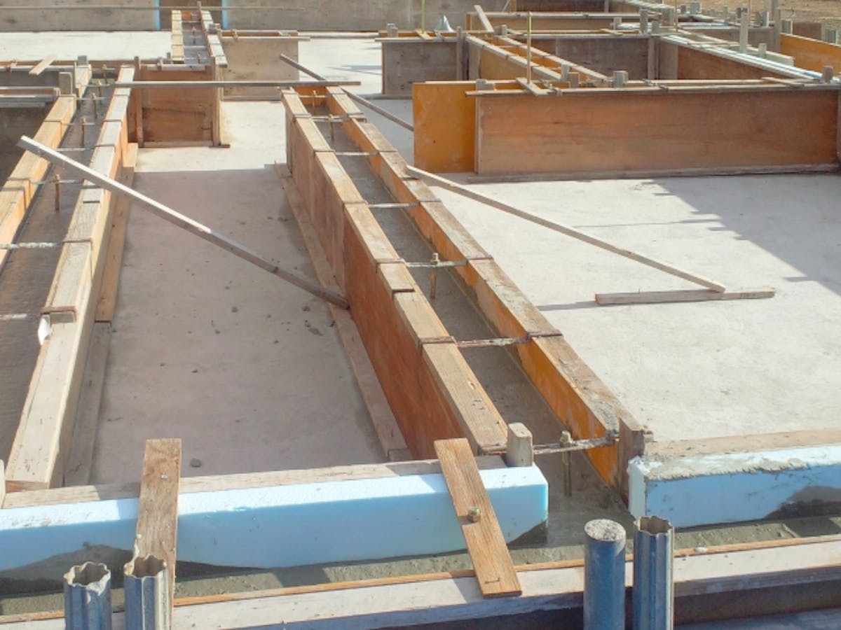 断熱材 スタイロフォームについてのご紹介 商品知識 断熱材 スタイロフォームについてのご紹介 商品知識