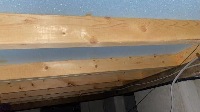 断熱材 スタイロフォームについてのご紹介 商品知識 断熱材 スタイロフォームについてのご紹介 商品知識