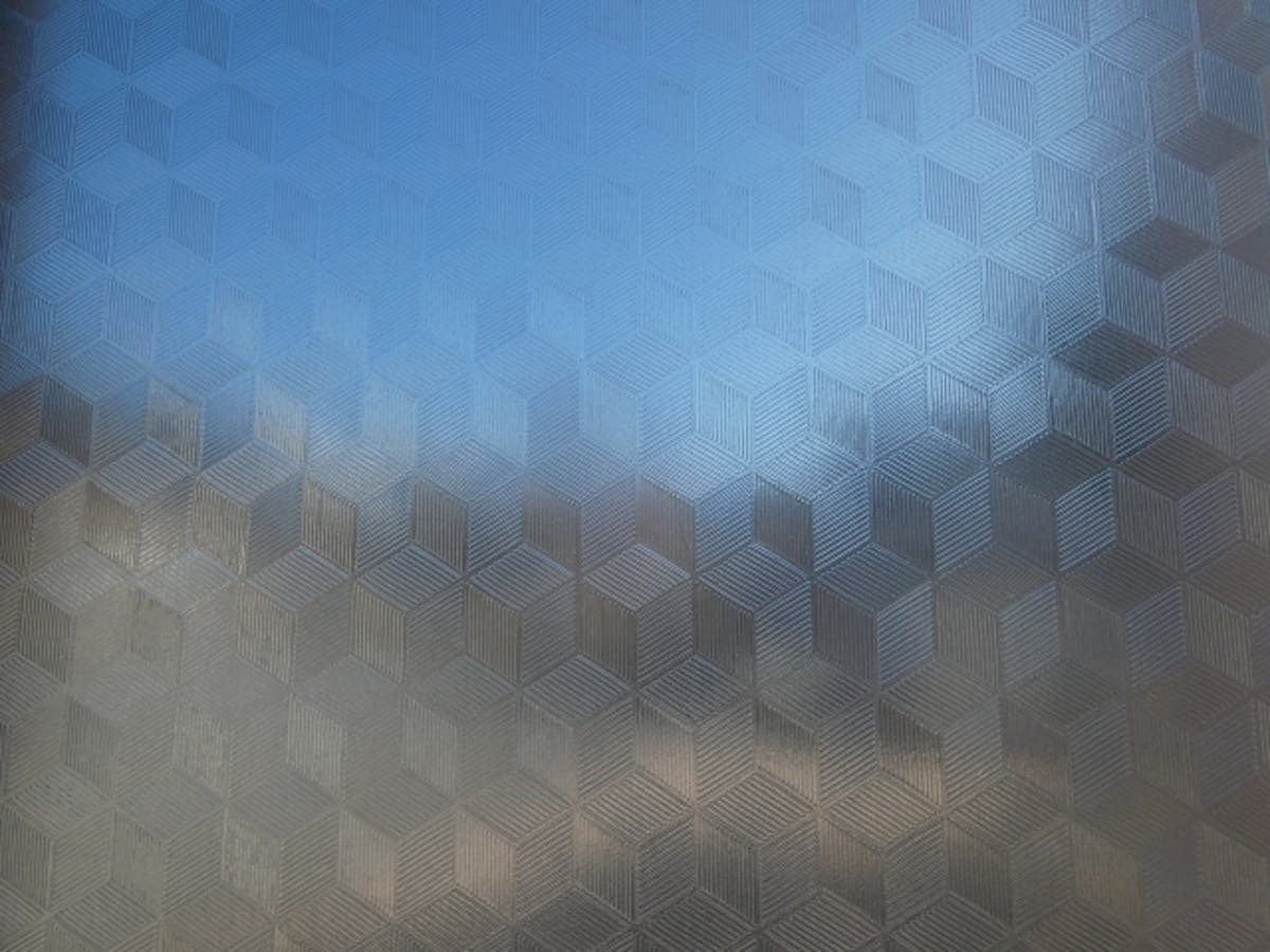 断熱シートについて 通常のものと比較 窓 おすすめ ランキング 断熱シートについて 通常のものと比較 窓 おすすめ ランキング