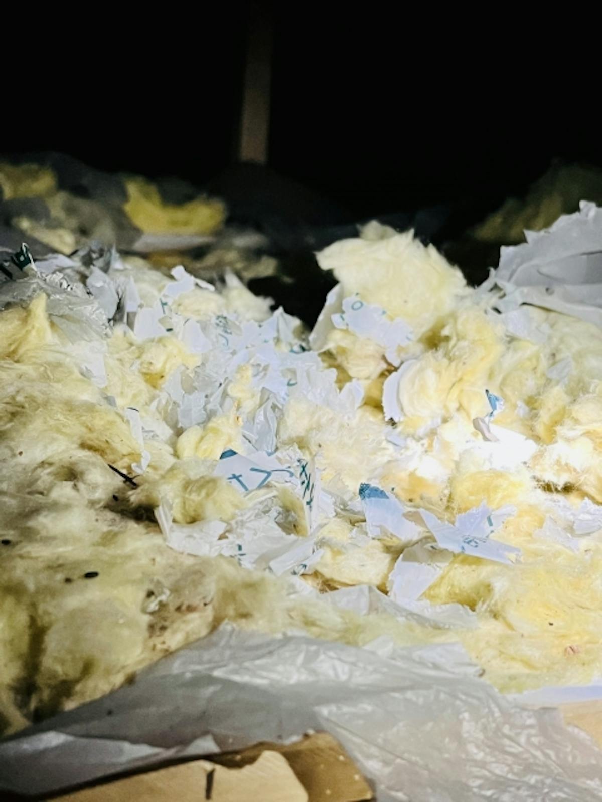 断熱材の主要ランキング 知識 おすすめ 比較 メリット デメリット 断熱材の主要ランキング 知識 おすすめ 比較 メリット デメリット