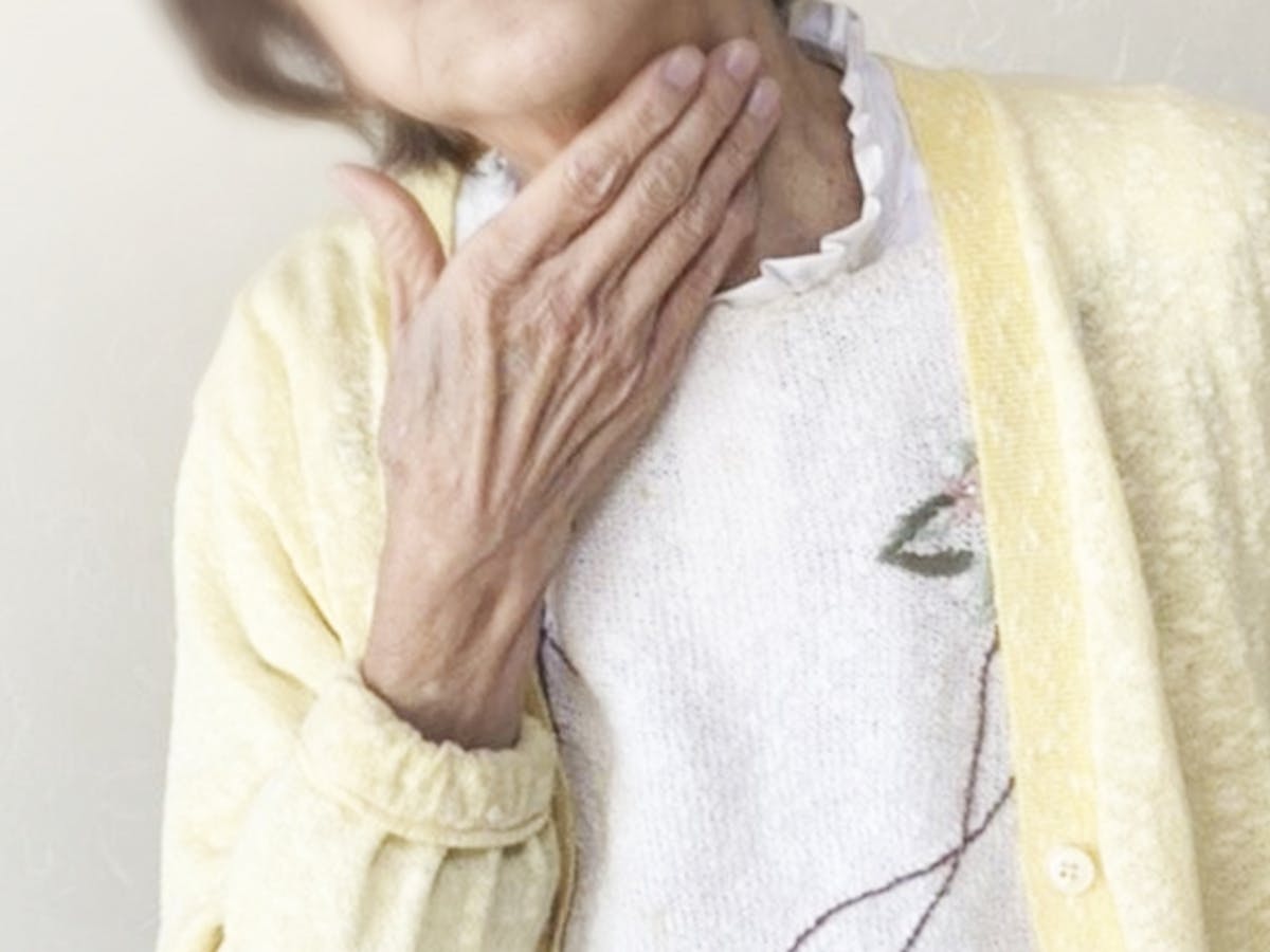 喘息_アレルギー