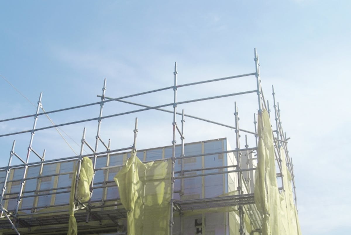 外壁_リフォーム