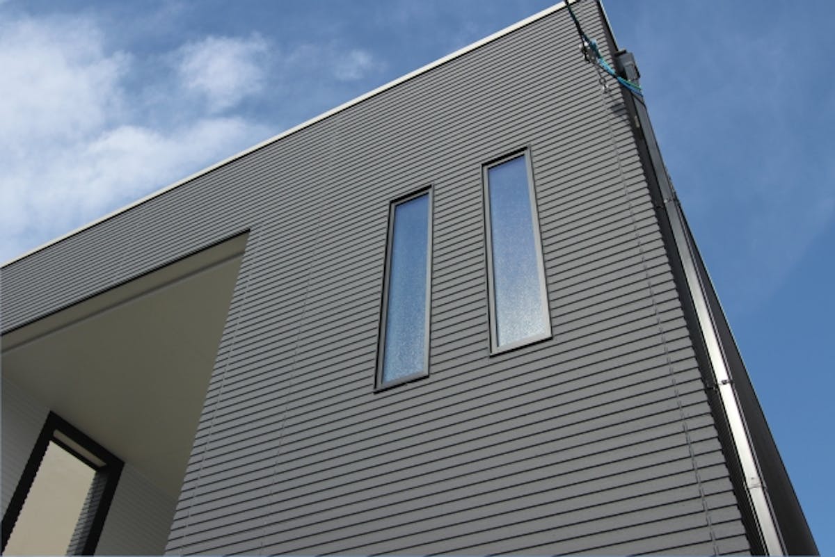 外壁_サイディング