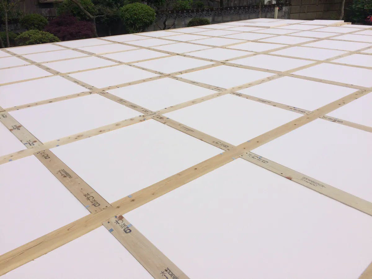 床下の断熱材で気を付けたい事 知識 おすすめ 床下の断熱材で気を付けたい事 知識 おすすめ