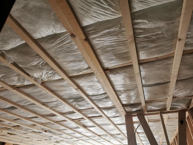 天井断熱について 比較 リフォーム 費用 おすすめ 天井断熱について 比較 リフォーム 費用 おすすめ