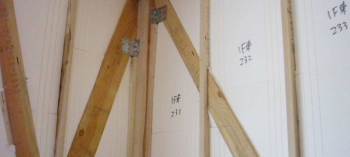 壁断熱_パイナルフォーム