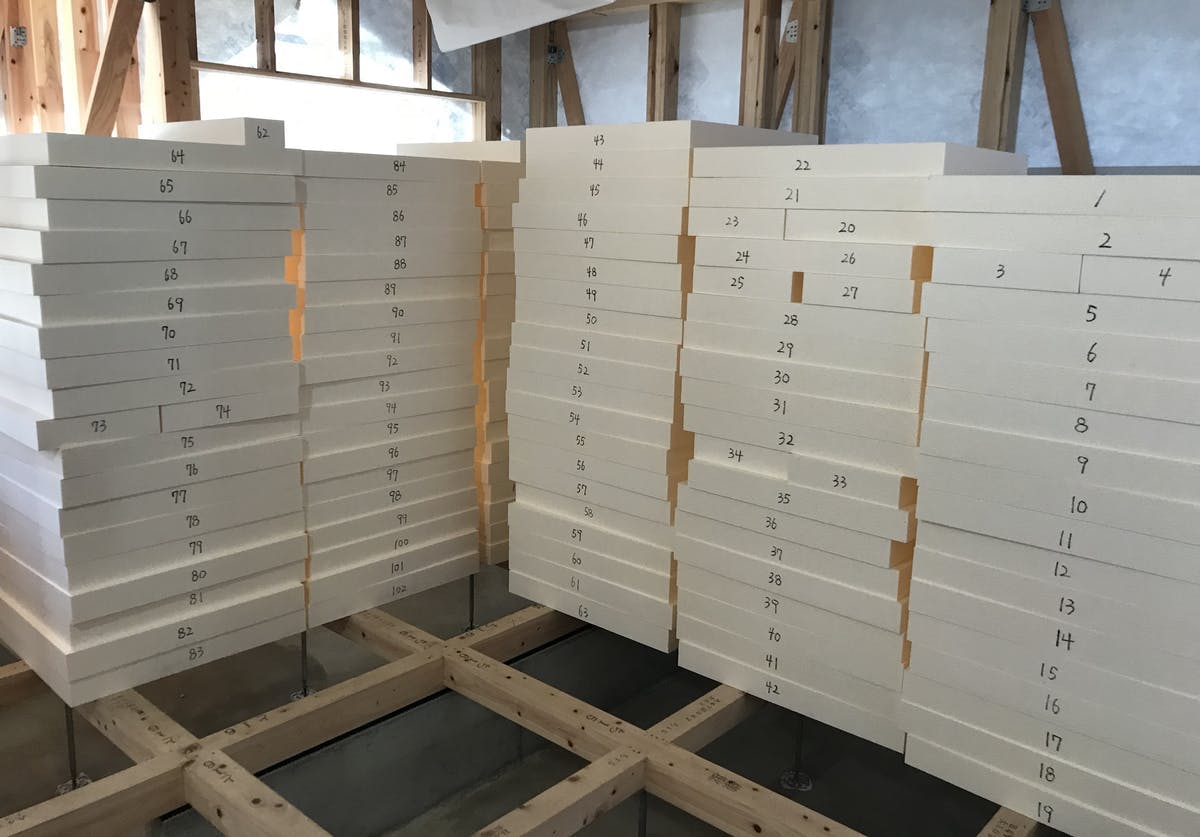 パイナルフォーム