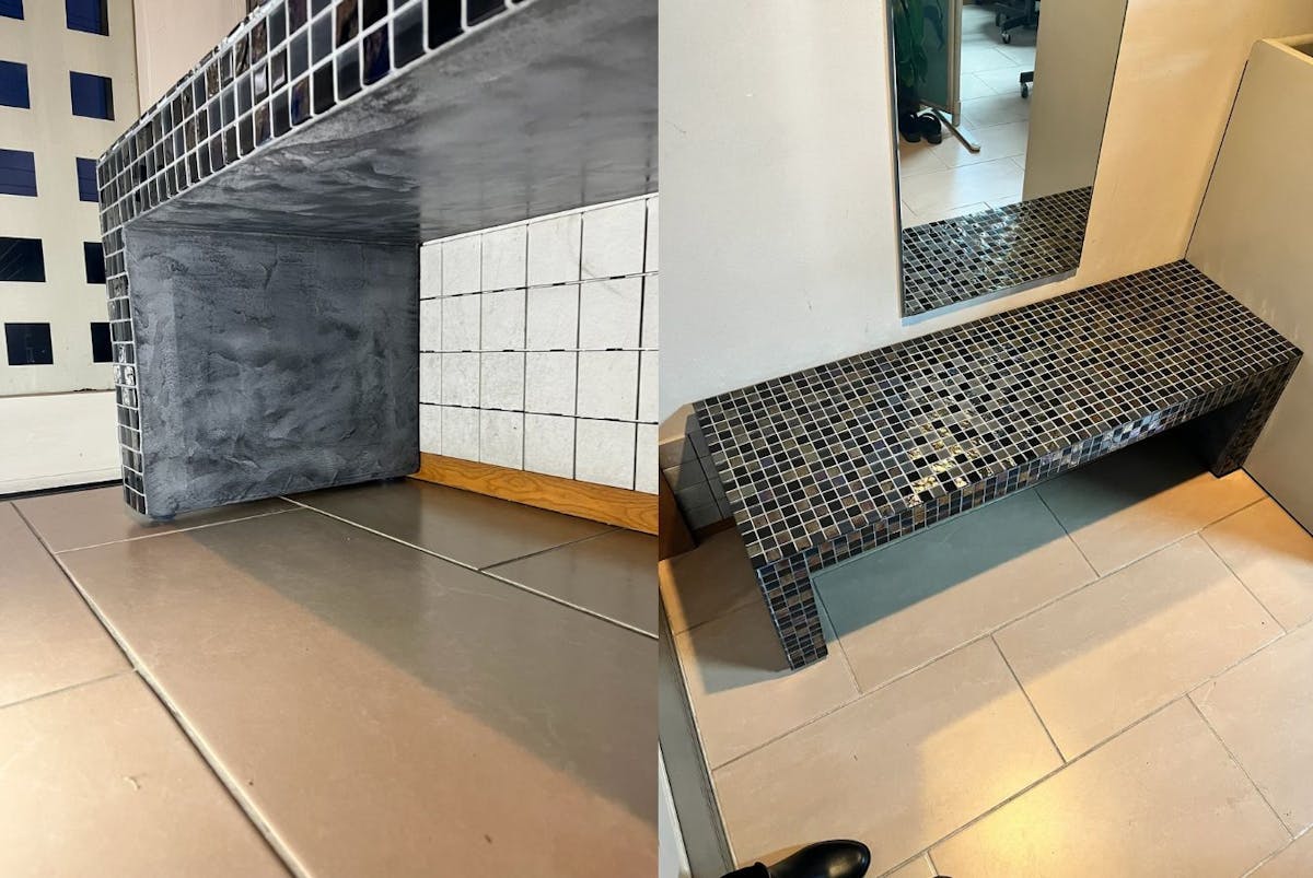 パイナルウォール