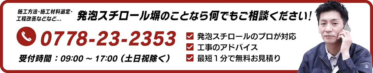 電話