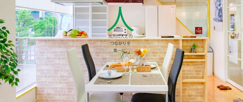 お客様の声 インタビュー お客様の声 インタビュー