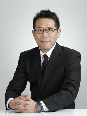 断熱材.jp