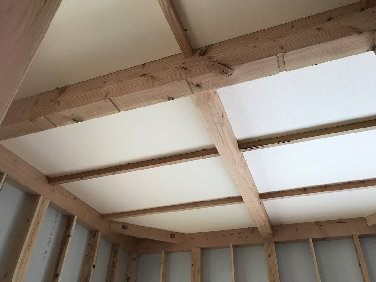 パイナルフォームNEO 厚み70mm｜断熱材.jp